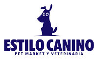 ESTILO CANINO